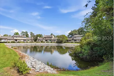 5 Gumtree Road #M-20, Hilton Head Island, SC 29926 - Photo 39