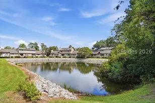 5 Gumtree Rd, Hilton Head Island, SC 29926 - Photo 39