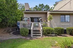 5 Gumtree Rd, Hilton Head Island, SC 29926 - Photo 41