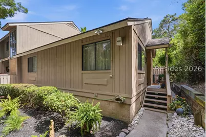 5 Gumtree Road #M-20, Hilton Head Island, SC 29926 - Photo 5