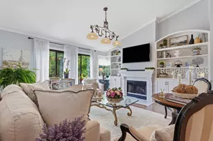 5 Gumtree Rd, Hilton Head Island, SC 29926 - Photo 11