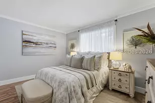 5 Gumtree Rd, Hilton Head Island, SC 29926 - Photo 35