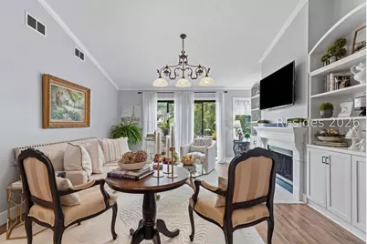 5 Gumtree Road #M-20, Hilton Head Island, SC 29926 - Photo 9