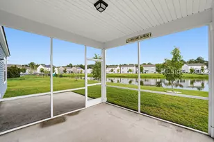 17 Toxaway Ln, Beaufort, SC 29906 - Photo 23
