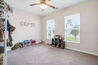 17 Toxaway Lane, Beaufort, SC 29906 - Photo 17
