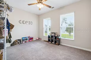 17 Toxaway Ln, Beaufort, SC 29906 - Photo 17