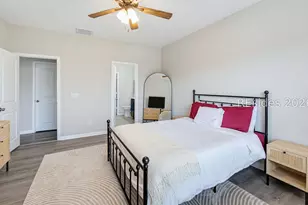 17 Toxaway Ln, Beaufort, SC 29906 - Photo 13