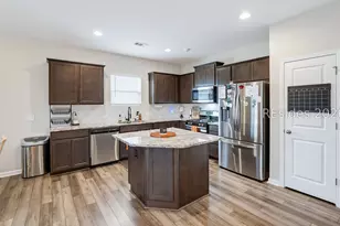 17 Toxaway Ln, Beaufort, SC 29906 - Photo 7