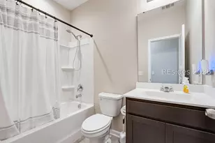 17 Toxaway Ln, Beaufort, SC 29906 - Photo 19