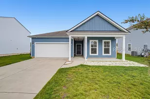17 Toxaway Ln, Beaufort, SC 29906 - Photo 1