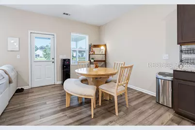 17 Toxaway Lane, Beaufort, SC 29906 - Photo 11