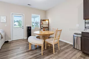17 Toxaway Ln, Beaufort, SC 29906 - Photo 11