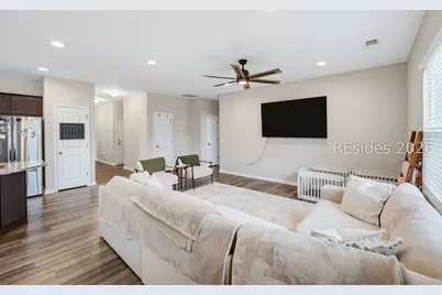 17 Toxaway Lane, Beaufort, SC 29906 - Photo 5