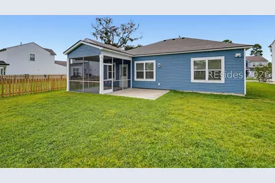 17 Toxaway Lane, Beaufort, SC 29906 - Photo 21