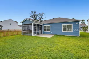 17 Toxaway Ln, Beaufort, SC 29906 - Photo 21