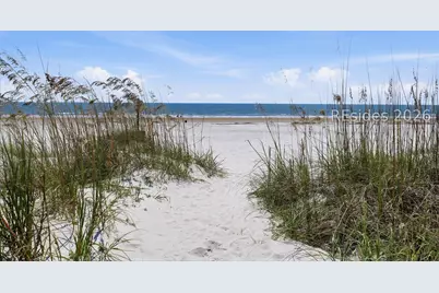 217 Cordillo Parkway #B4, Hilton Head Island, SC 29928 - Photo 31
