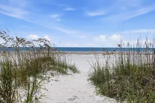 217 Cordillo Pkwy, Hilton Head Island, SC 29928 - Photo 31