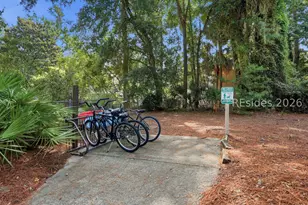 217 Cordillo Pkwy, Hilton Head Island, SC 29928 - Photo 27