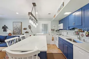 217 Cordillo Pkwy, Hilton Head Island, SC 29928 - Photo 11