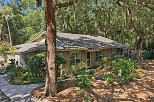 217 Cordillo Pkwy, Hilton Head Island, SC 29928 - Photo 21