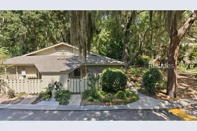 217 Cordillo Parkway #B4, Hilton Head Island, SC 29928 - Photo 1