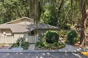 217 Cordillo Pkwy, Hilton Head Island, SC 29928 - Photo 1