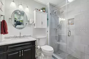 217 Cordillo Pkwy, Hilton Head Island, SC 29928 - Photo 17