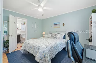 217 Cordillo Pkwy, Hilton Head Island, SC 29928 - Photo 13