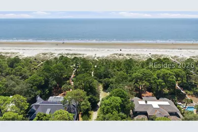 217 Cordillo Parkway #B4, Hilton Head Island, SC 29928 - Photo 29