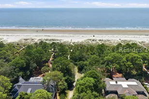 217 Cordillo Pkwy, Hilton Head Island, SC 29928 - Photo 29