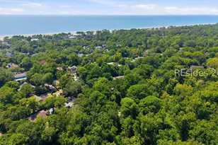 217 Cordillo Pkwy, Hilton Head Island, SC 29928 - Photo 33
