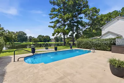 119 Weston Court, Bluffton, SC 29910 - Photo 37