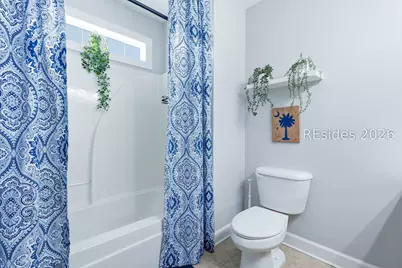 119 Weston Court, Bluffton, SC 29910 - Photo 29