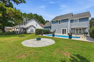 119 Weston Ct, Bluffton, SC 29910 - Photo 35