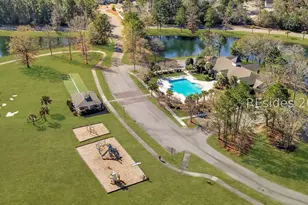 119 Weston Ct, Bluffton, SC 29910 - Photo 47