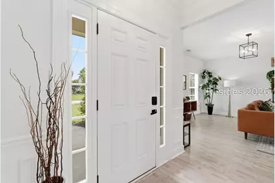 119 Weston Court, Bluffton, SC 29910 - Photo 5