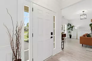 119 Weston Ct, Bluffton, SC 29910 - Photo 5