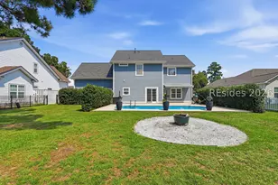 119 Weston Ct, Bluffton, SC 29910 - Photo 41
