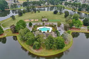 119 Weston Ct, Bluffton, SC 29910 - Photo 45