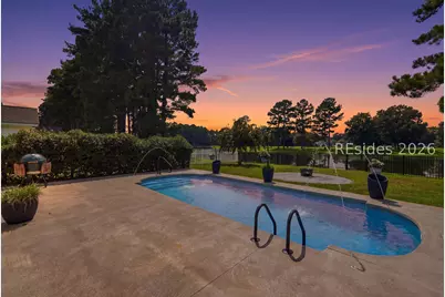 119 Weston Court, Bluffton, SC 29910 - Photo 1