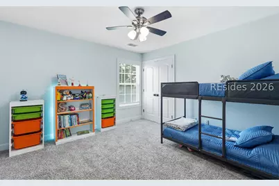 119 Weston Court, Bluffton, SC 29910 - Photo 27