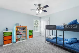 119 Weston Ct, Bluffton, SC 29910 - Photo 27