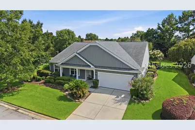 34 Raven Glass Lane, Bluffton, SC 29909 - Photo 1