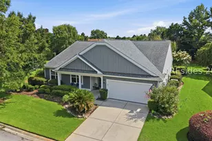 34 Raven Glass Ln, Bluffton, SC 29909 - Photo 1
