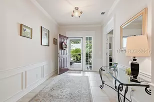 34 Raven Glass Ln, Bluffton, SC 29909 - Photo 11