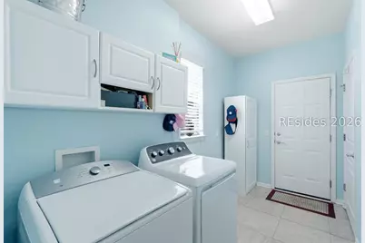34 Raven Glass Lane, Bluffton, SC 29909 - Photo 33