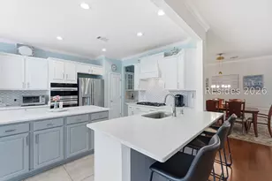 34 Raven Glass Ln, Bluffton, SC 29909 - Photo 13