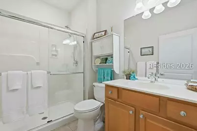 34 Raven Glass Lane, Bluffton, SC 29909 - Photo 29
