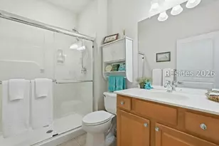 34 Raven Glass Ln, Bluffton, SC 29909 - Photo 29