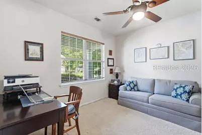 34 Raven Glass Lane, Bluffton, SC 29909 - Photo 31